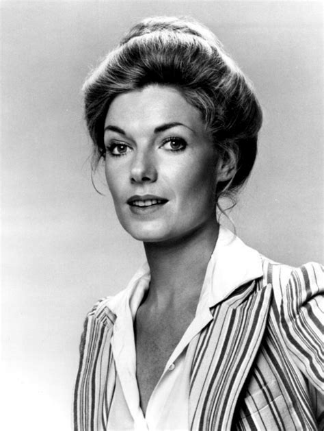 actress susan sullivan|susan sullivan young photos.